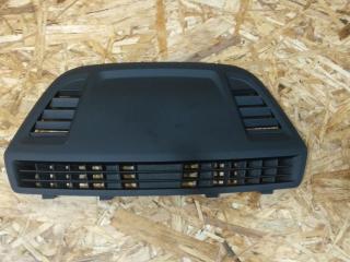 воздуховод печки BMW X1 F48 2016, 2.0 л., дизель, АКПП, белый, внедорожник 5 дв., передний привод, правый руль, 51457936789, 7936789, 51459292139, 9292139