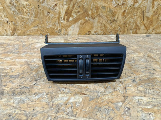 дефлектор обдува салона BMW X5 E70 [рестайлинг] E70 2011, 4.0 л., дизель, АКПП, внедорожник 5 дв., полный привод, правый руль, 6954953, 64226954953