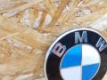 эмблема BMW 3 серия F30/F31/F34 F30 2014, 2.0 л., дизель, МКПП, седан, полный привод, правый руль, 51148219237, 8219237 - фото №5