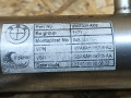 охладитель EGR / Радиатор EGR BMW X5 E70 [рестайлинг] E70 2011, 4.0 л., дизель, АКПП, внедорожник 5 дв., полный привод, правый руль, 8507334, 8509116, 11618509116 - фото №4