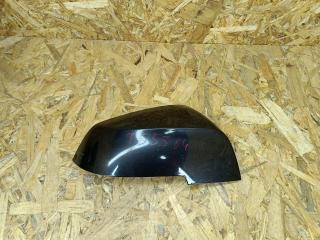 накладка на зеркало BMW 3 серия F30/F31 [рестайлинг] F31 2017, 3.0 л., дизель, АКПП, универсал, правый руль