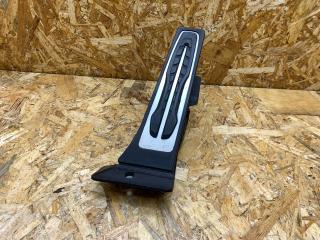педаль BMW 5 серия G30/G31 G30 2018, 3.0 л., дизель, АКПП, серый, седан, полный привод, правый руль, 6871053, 35426871053