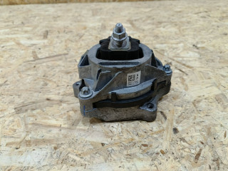 подушка крепления двигателя BMW 3 серия F30/F31 [рестайлинг] F31 2016, 2.0 л., дизель, АКПП, серебро, универсал, задний привод, 6859412, 22116859412