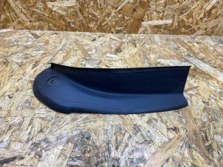 накладка заднего фонаря левая BMW 3 серия F30/F31/F34 F30 2014, 2.0 л., дизель, МКПП, седан, полный привод, правый руль, 7290651