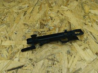 кронштейн (крепление) BMW 5 серия G30/G31 G30 2017, 3.0 л., дизель, АКПП, синий, седан, полный привод, правый руль, 7467794, 61667467794, 61662707258, 2707258