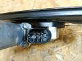 стеклоподъемник электрический задний левый BMW X5 F15 2014, 3.0 л., дизель, АКПП, коричневый, внедорожник 5 дв., полный привод, 7322747, 67627322747, 51357291951, 7291951 - фото №4