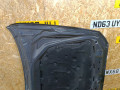 капот BMW 5 серия F07/F10/F11 F11 2011, 3.0 л., дизель, АКПП, черный, универсал, задний привод, 41617207194, 7207194 - фото №11