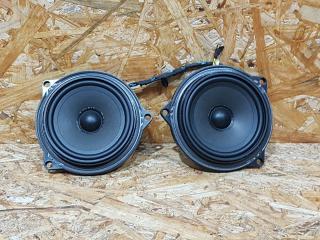 динамик BMW 3 серия E92/E93 [рестайлинг] E92 2010, 2.0 л., дизель, МКПП, купе, задний привод, правый руль, 9143231, 65139143231, 65126923976, 6923976