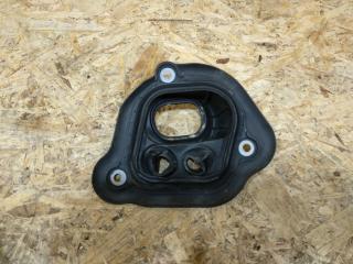 планка под капот BMW 3 серия F30/F31 [рестайлинг] F31 2016, 2.0 л., дизель, АКПП, белый, универсал, задний привод, 9207093, 64119207093