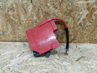 распределитель B+ BMW X5 F15 2014, 3.0 л., дизель, АКПП, коричневый, внедорожник 5 дв., полный привод, 928550802