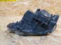 фара правая BMW 3 серия F30/F31/F34 F30 2014, 2.0 л., дизель, МКПП, седан, полный привод, правый руль, 63117259539, 7259539, 63117259540, 7259540 - фото №7
