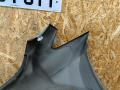 крыло переднее правое BMW 2 серия Active Tourer F45 2015, дизель, АКПП, серый, минивэн, передний привод, 41007382184, 7382184 - фото №7