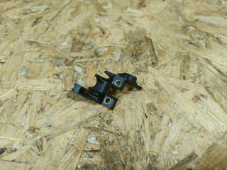 механизм складывания крыши BMW 3 серия E90/E91 [рестайлинг] E93 2011, 3.0 л., N55 B30 A, бензин, АКПП, кабриолет, задний привод, правый руль, 1036767