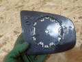 стекло зеркала наружного левого BMW X5 E70 2007, 3.0 л., M57 306 D3, дизель, АКПП, внедорожник 5 дв., полный привод, правый руль - фото №3