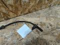 датчик ABS BMW X5 E70 2008, 3.0 л., дизель, АКПП, внедорожник 5 дв., полный привод, правый руль, 6771776, 34526771776 - фото №3
