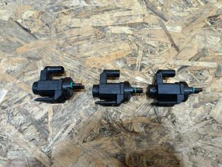 клапан вакуумного управления BMW 5 серия G30/G31 G30 2017, 3.0 л., дизель, АКПП, синий, седан, полный привод, правый руль, 8570591, 11748570591