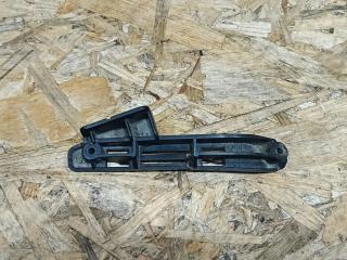 крепление ( кронштейн ) крыла BMW 3 серия E90/E91/E92/E93 [рестайлинг] E93 2008, 3.0 л., дизель, АКПП, кабриолет, задний привод, правый руль, 7156555, 51117156555