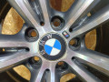диск литой BMW 3 серия F30/F31 [рестайлинг] F31 2016, 3.0 л., дизель, АКПП, универсал, полный привод, 7852494, 36117852494, 7846781, 36117846781 - фото №6