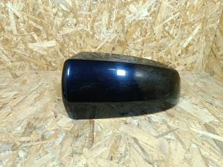 накладка на зеркало BMW X5 E70 [рестайлинг] E70 2010, 4.0 л., дизель, АКПП, синий, внедорожник 5 дв., полный привод, правый руль, 607115, 51167180725, 7180725