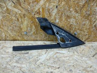 Уплотнитель стекла BMW 3 серия E90/E91/E92/E93 E93 2007, 3.0 л., M57 306 D3, дизель, АКПП, кабриолет, задний привод, правый руль, 7119067