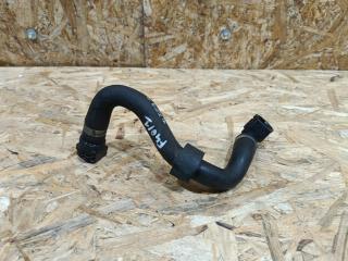 патрубок радиатора BMW 1 серия F40 2024, бензин, МКПП, черный, хетчбэк 5 дв., передний привод, 7617374, 17127617374