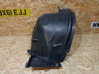 защита арок передняя правая (подкрылок) BMW X5 E70 [рестайлинг] E70 2012, 4.0 л., дизель, АКПП, внедорожник 5 дв., полный привод, правый руль, 51717169414, 7169414