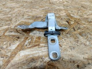 петля крышки багажника BMW X6 E71 [рестайлинг] 2012, 3.0 л., дизель, АКПП, белый, внедорожник 5 дв., полный привод, правый руль, 7175830