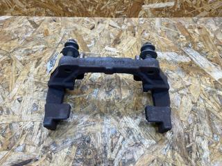 скоба суппорта BMW X5 F15 2014, 3.0 л., дизель, АКПП, коричневый, внедорожник 5 дв., полный привод