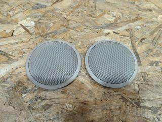 сетка на динамик BMW 3 серия E90/E91/E92/E93 [рестайлинг] E93 2008, 3.0 л., дизель, АКПП, кабриолет, задний привод, правый руль, 51416953631, 6953631