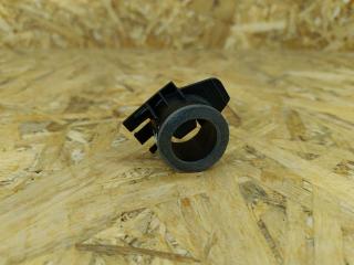 Антенна системы комфортного доступа BMW 3 серия F30/F31 [рестайлинг] F31 2017, 3.0 л., дизель, АКПП, универсал, правый руль, 9239418, 61319239418, 61319311353, 9311353, 61319178927, 9178927, 5810511500