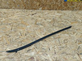 молдинг лобового стекла BMW 2 серия Active Tourer F45 2015, дизель, АКПП, серый, минивэн, передний привод, 7301035, 51317301035