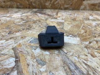 кронштейн радиатора BMW 3 серия F30/F31 [рестайлинг] F31 2016, 2.0 л., дизель, АКПП, белый, универсал, задний привод, 7805310, 17117805310, 17117525267, 7525267