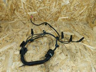 проводка свечей накала BMW 3 серия F30/F31 [рестайлинг] F31 2017, 3.0 л., дизель, АКПП, универсал, правый руль, 7811942, 12518583653, 8583653, 12518515279, 8515279, 12517823743, 7823743