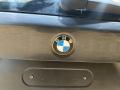 крышка багажника (дверь 3-5) BMW 2 серия Gran Tourer F46 [рестайлинг] F46 2020, дизель, АКПП, серый, минивэн, передний привод, 41007349447, 7349447 - фото №12