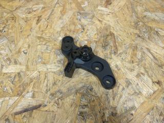 ручка открывания капота BMW 2 серия Gran Tourer F46 [рестайлинг] F46 2020, дизель, АКПП, серый, минивэн, передний привод, 7326517, 51237326517