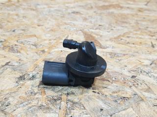 датчик давления во впускном коллекторе BMW 3 серия E90/E91/E92/E93 [рестайлинг] E93 2008, 2.0 л., бензин, АКПП, кабриолет, задний привод, правый руль, 8676835, 6856290, 34336856290