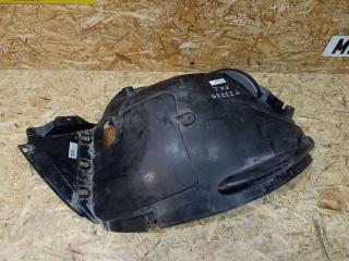 защита арок передняя левая (подкрылок) BMW X5 E70 2007, 3.0 л., M57 306 D3, дизель, АКПП, внедорожник 5 дв., полный привод, правый руль, 51717169411