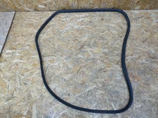 уплотнитель двери BMW 2 серия Gran Tourer F46 [рестайлинг] F46 2020, дизель, АКПП, серый, минивэн, передний привод, 51727420078, 7420078