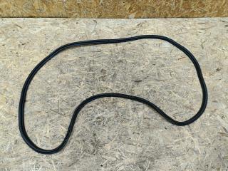 уплотнитель BMW 3 серия F30/F31 [рестайлинг] F31 2017, 3.0 л., дизель, АКПП, черный, универсал, полный привод, правый руль, 7263092, 51767327999, 7327999, 51767263092