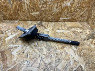 рулевой карданчик BMW 5 серия G30/G31 G31 2020, 3.0 л., дизель, АКПП, универсал, полный привод, правый руль, 6886810, 32306886810, 32306876191, 6876191