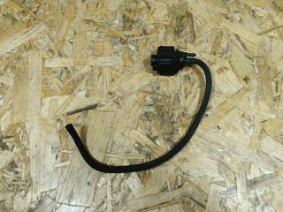 клапан вакуумного управления BMW 2 серия Active Tourer F45 2015, дизель, АКПП, серый, минивэн, передний привод, 8570591, 11748570591