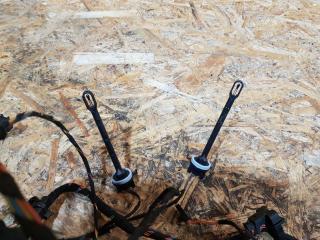 проводка отопителя (печки) BMW X6 E71/E72 2008, 3.0 л., дизель, АКПП, внедорожник 5 дв., полный привод, правый руль, 6971082, 61126971082, 64119225038, 9225038, 990888