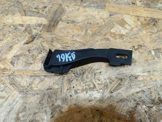 крепление фары левой BMW 3 серия E90/E91/E92/E93 E92 2007, 3.0 л., дизель, АКПП, купе, задний привод, правый руль, 51117019777, 7019777