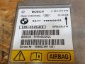 блок AirBag BMW 3 серия E92/E93 [рестайлинг] E92 2010, 2.0 л., дизель, МКПП, купе, задний привод, правый руль, 9184432, 9166057, 65779184432, 65779166057, 65779134280, 9134280, 65779122500, 9122500, 65779125224, 9125224, 65779119058, 9119058, 65770414644, 0414644, 65770412995, 0412995, 65770410801, 0410801, 65770398810, 0398810, 65770396717, 0396717, 65770395852, 0395852, 65770395753, 0395753, 65770394017, 0394017, 65770393660, 0393660, 65770392849, 0392849, 65770391034, 0391034 - фото №4