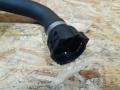 патрубок радиатора BMW 3 серия F30/F31/F34 F30 2014, 2.0 л., дизель, МКПП, седан, полный привод, правый руль, 7811129, 17127811129, 7812525 - фото №4