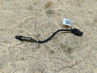 лямбда-зонд BMW 3 серия E92/E93 [рестайлинг] E93 2011, 3.0 л., дизель, АКПП, серебро, кабриолет, задний привод, правый руль, 13627791600, 7791600, 13627790116, 7790116, 0281004018, 1928404682