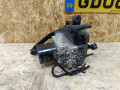 блок ABS BMW X5 E70 2008, 3.0 л., дизель, АКПП, внедорожник 5 дв., полный привод, правый руль, 6782362 - фото №2