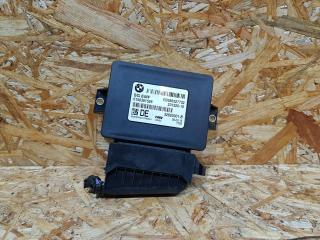 блок управления ручником BMW 5 серия F10/F11 [рестайлинг] F10 2015, 3.0 л., дизель, АКПП, седан, задний привод, правый руль, 6858017, 34436858017, 34436887358, 6887358, 34436878144, 6878144, 34436863277, 6863277, 34436863800, 6863800, 34436862808, 6862808, 34436854856, 6854856, 34436850955, 6850955, 34436799083, 6799083, 34436850846, 6850846, 34436798113, 6798113, 34436797227, 6797227, 34436794426, 6794426