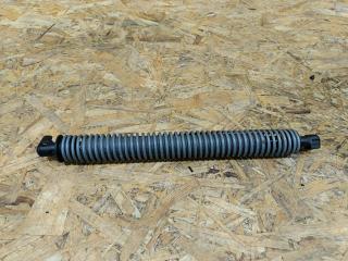 амортизатор крышки багажника (3-5 двери) BMW 5 серия G30/G31 G30 2018, 3.0 л., дизель, АКПП, серый, седан, полный привод, правый руль, 7366406