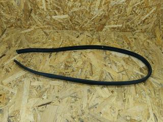 уплотнитель двери BMW 5 серия G30/G31 G30 2017, 3.0 л., дизель, АКПП, синий, седан, полный привод, правый руль, 51727341647, 7341647